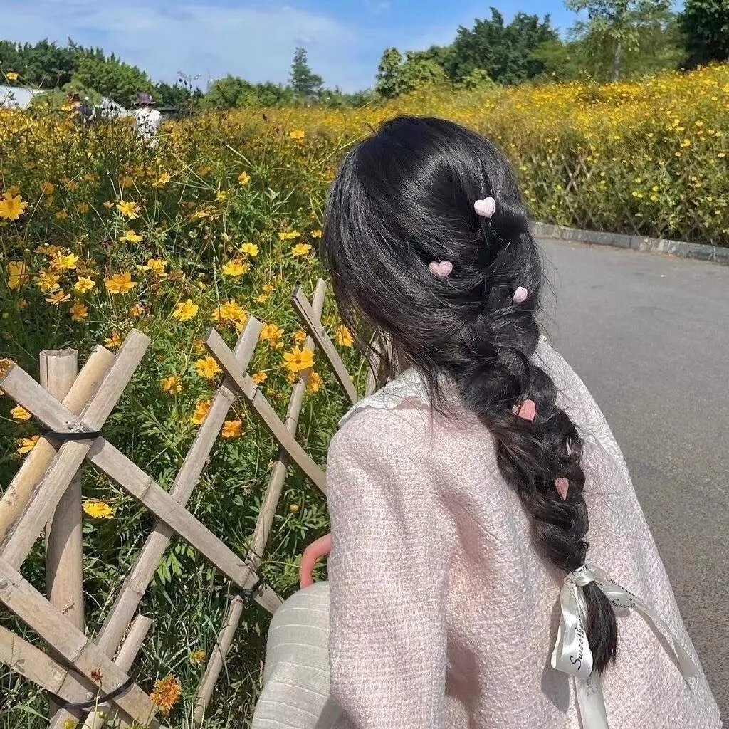 嗜血之爱