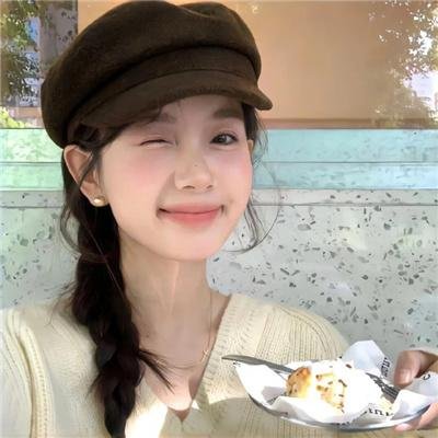 退货儿童