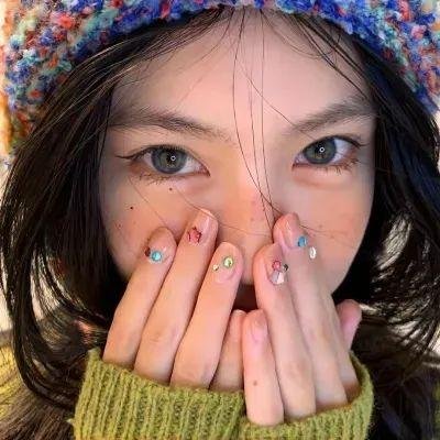 青春之爱