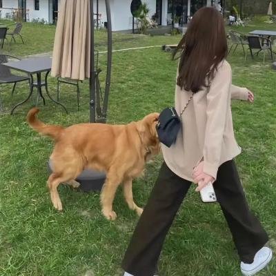 点对点