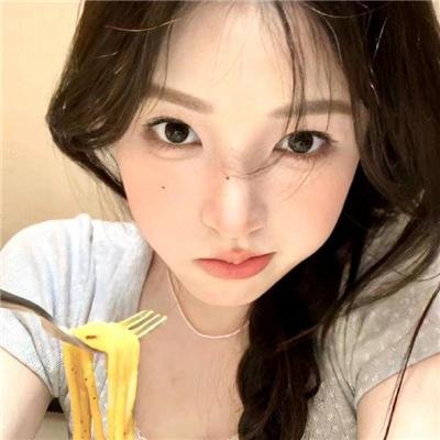 瑞典姐儿娇俏妙