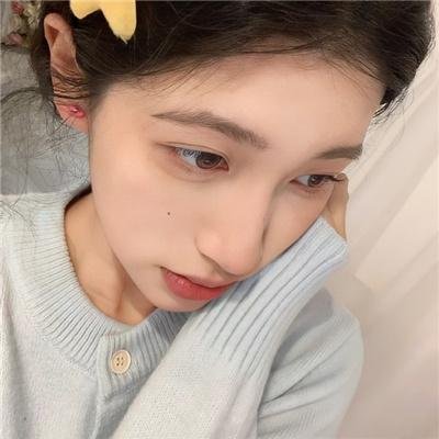 那些年我们疯狂的青春