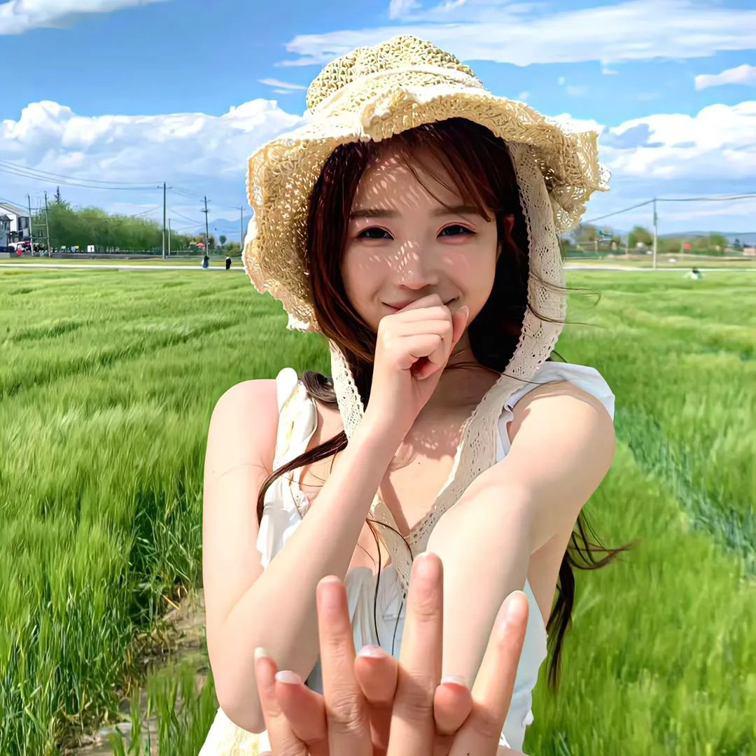 造梦人