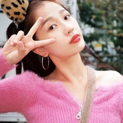 一曲相思未了情
