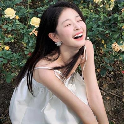 温馨赤子情