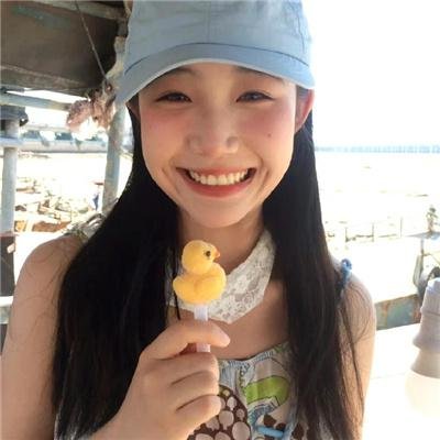 小面包机历险记