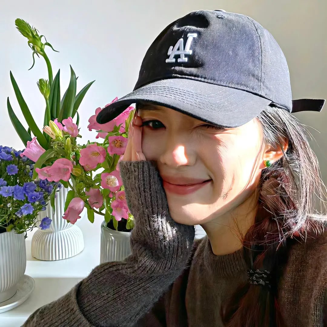 原谅他77次国语