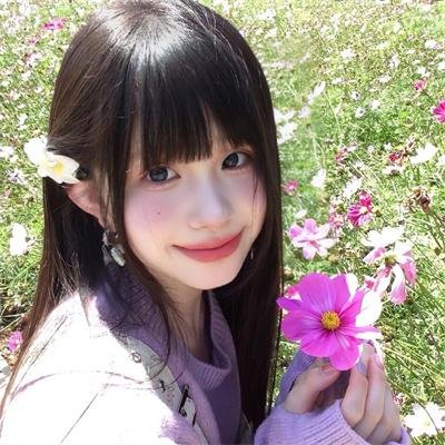 苍穹浩瀚第四季