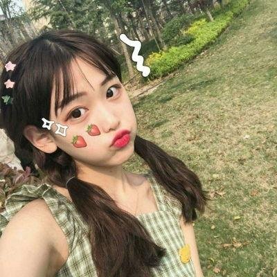 亲爱的快逃