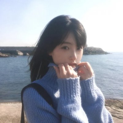 脱单舞会