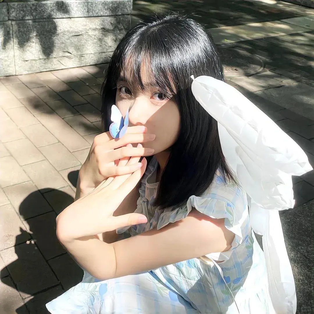 寂寞孤心