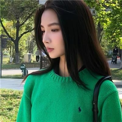 小丫头淡紫历险记