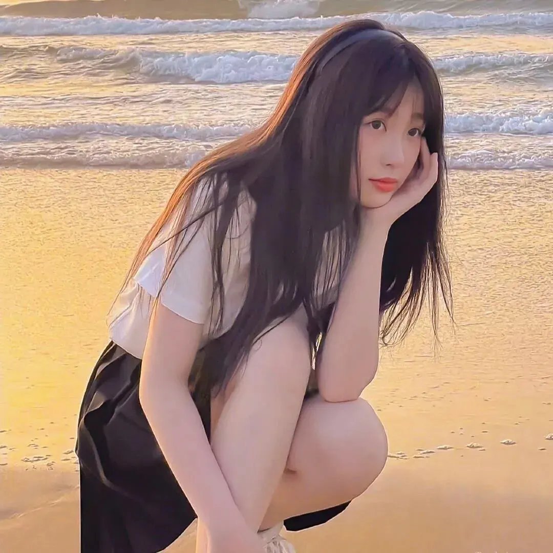 海岸疑凶