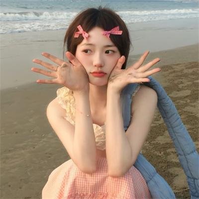 烽火燃情