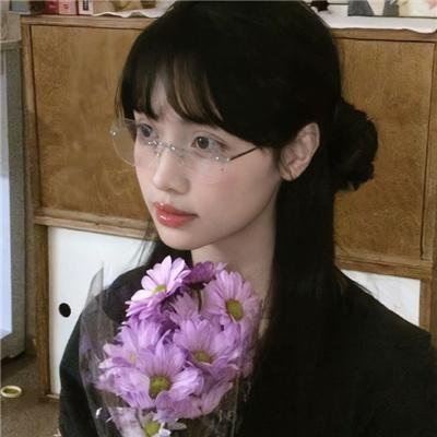 空中小姐