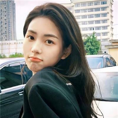 乐来乐爱妳