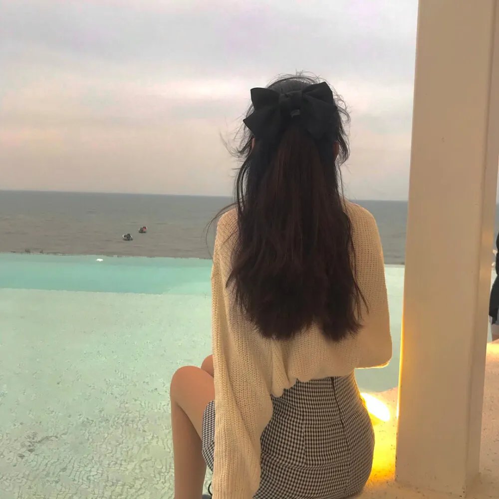 古今大战秦俑情
